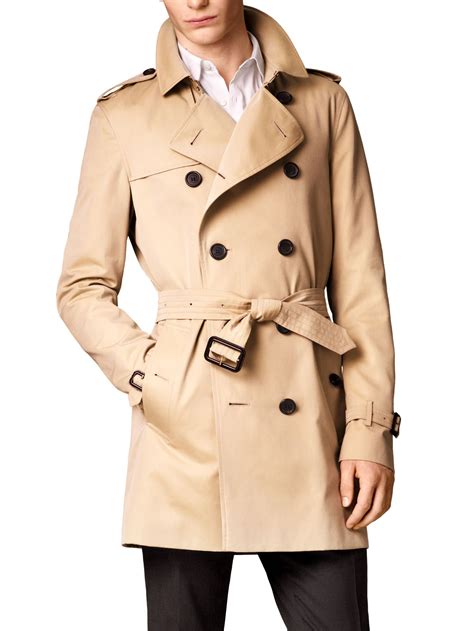 burberry saks fifth avenue coat|burberry bags outlet sale cheap.